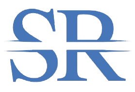 logo_iniziali